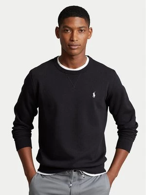 Obrázek produktu Polo Ralph Lauren Mikina 710888284003 Černá Regular Fit