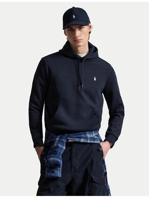 Obrázek produktu Polo Ralph Lauren Mikina 710907092002 Tmavomodrá Regular Fit