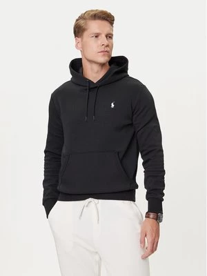 Obrázek produktu Polo Ralph Lauren Mikina 710907092013 Černá Regular Fit
