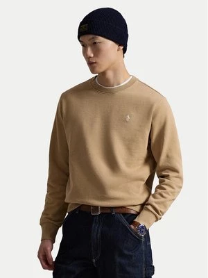 Obrázek produktu Polo Ralph Lauren Mikina 710916689038 Béžová Regular Fit