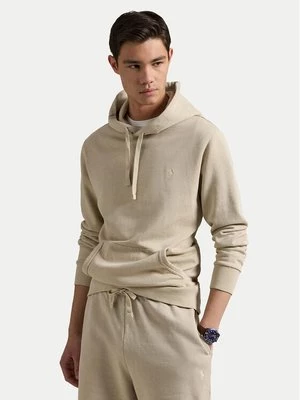 Obrázek produktu Polo Ralph Lauren Mikina 710916690029 Béžová Regular Fit