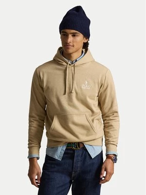 Obrázek produktu Polo Ralph Lauren Mikina 710B14661005 Béžová Regular Fit