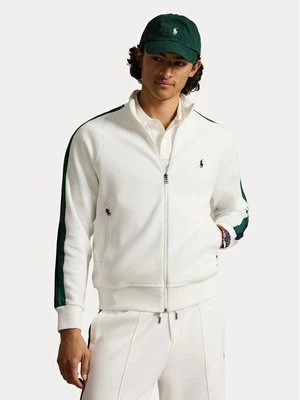 Obrázek produktu Polo Ralph Lauren Mikina 710B20430002 Bílá Regular Fit