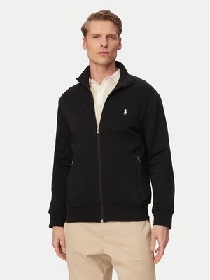 Obrázek produktu Polo Ralph Lauren Mikina 710B23986002 Černá Regular Fit