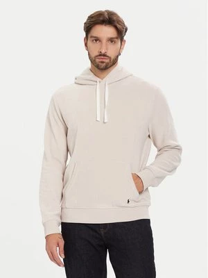 Obrázek produktu Polo Ralph Lauren Mikina 714915967005 Béžová Regular Fit