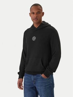Obrázek produktu Polo Ralph Lauren Mikina 714P03152001 Černá Regular Fit