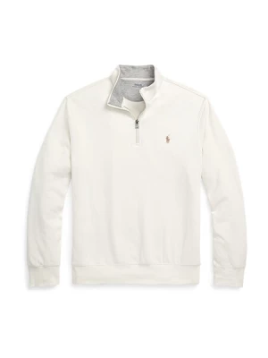 Obrázek produktu Polo Ralph Lauren Mikina  béžová / krémová