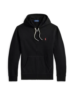 Obrázek produktu Polo Ralph Lauren Mikina  černá