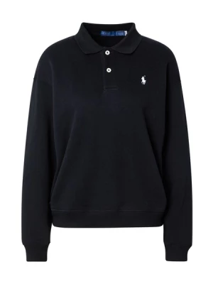 Obrázek produktu Polo Ralph Lauren Mikina  černá