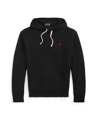 Obrázek produktu Polo Ralph Lauren Mikina  černá / bílá