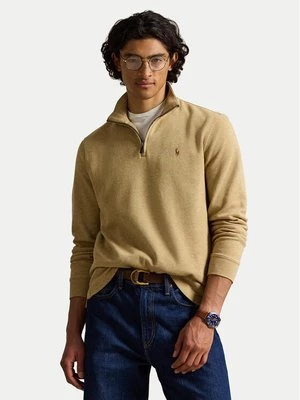 Obrázek produktu Polo Ralph Lauren Mikina Estate 710P07411502 Béžová Regular Fit