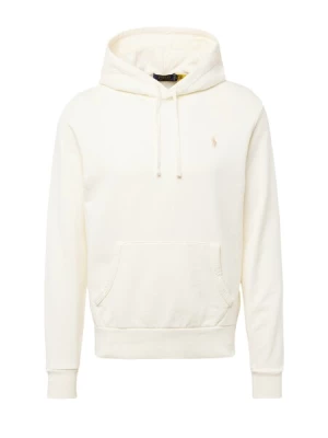 Obrázek produktu Polo Ralph Lauren Mikina  krémová
