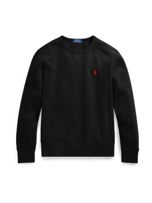 Obrázek produktu Polo Ralph Lauren Mikina 'LSCNM1'  černá