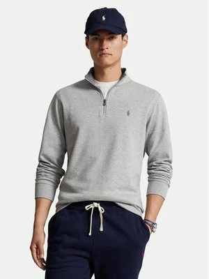 Obrázek produktu Polo Ralph Lauren Mikina Lsl 710812963002 Šedá Regular Fit
