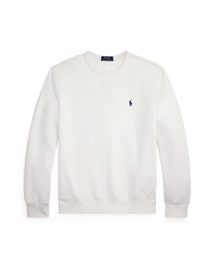 Obrázek produktu Polo Ralph Lauren Mikina  námořnická modř / bílá