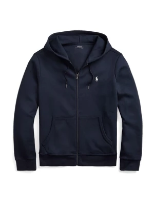 Obrázek produktu Polo Ralph Lauren Mikina  námořnická modř / bílá