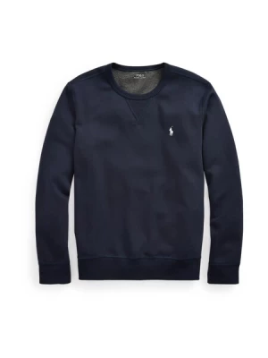 Obrázek produktu Polo Ralph Lauren Mikina  námořnická modř / bílá