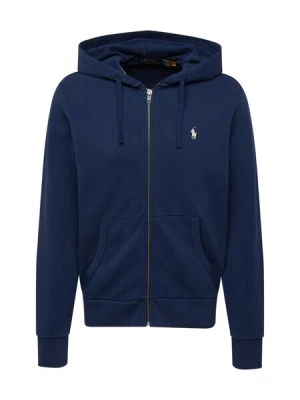 Obrázek produktu Polo Ralph Lauren Mikina  námořnická modř / bílá