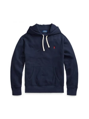 Obrázek produktu Polo Ralph Lauren Mikina  námořnická modř / červená