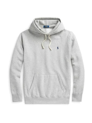 Obrázek produktu Polo Ralph Lauren Mikina  námořnická modř / šedá
