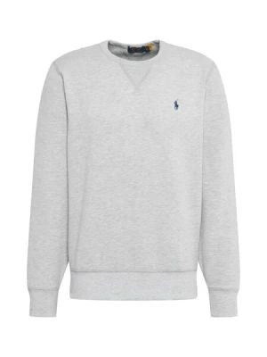 Obrázek produktu Polo Ralph Lauren Mikina  námořnická modř / šedý melír