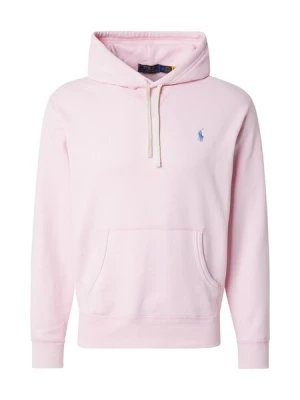 Obrázek produktu Polo Ralph Lauren Mikina  růžová