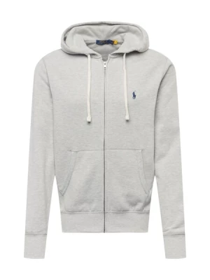 Obrázek produktu Polo Ralph Lauren Mikina  šedá