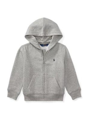 Obrázek produktu Polo Ralph Lauren Mikina  šedá