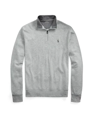 Obrázek produktu Polo Ralph Lauren Mikina  světle šedá