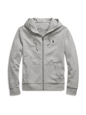 Obrázek produktu Polo Ralph Lauren Mikina  světle šedá / šedý melír