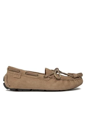 Obrázek produktu Polo Ralph Lauren Mokasíny 803916580001 Hnědá