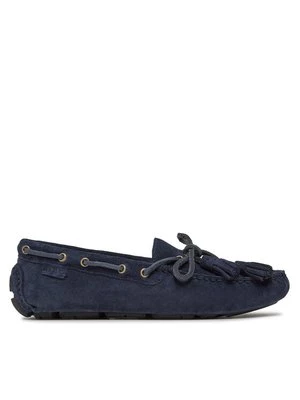 Obrázek produktu Polo Ralph Lauren Mokasíny 803916580003 Modrá