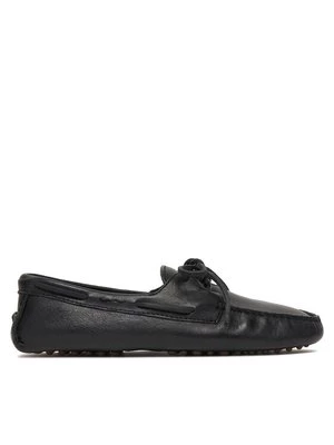 Obrázek produktu Polo Ralph Lauren Mokasíny 818963430004 Černá