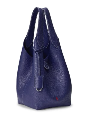 Obrázek produktu Polo Ralph Lauren Nákupní taška  tmavě modrá