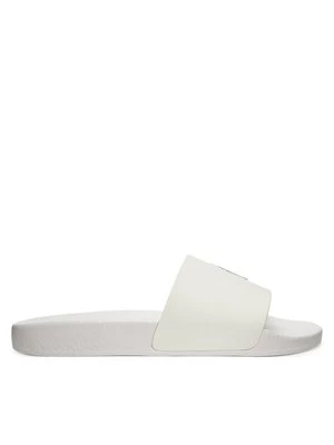 Obrázek produktu Polo Ralph Lauren Nazouváky 804973925001 Écru
