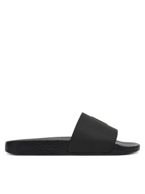 Obrázek produktu Polo Ralph Lauren Nazouváky 804973925002 Černá