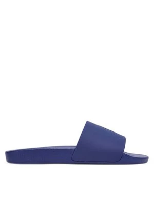 Obrázek produktu Polo Ralph Lauren Nazouváky 809P07314001 Modrá