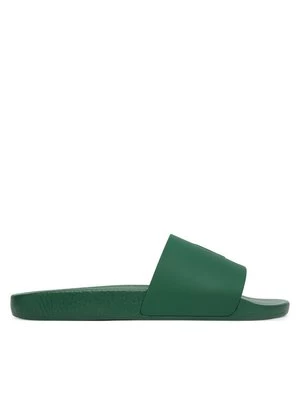 Obrázek produktu Polo Ralph Lauren Nazouváky 809P07314002 Zelená