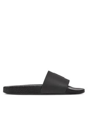 Obrázek produktu Polo Ralph Lauren Nazouváky Polo Slide 809852071004 Černá