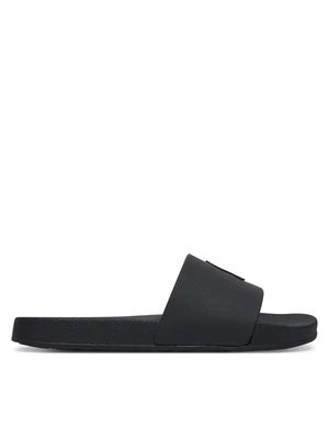 Obrázek produktu Polo Ralph Lauren Nazouváky RL04261001 Černá