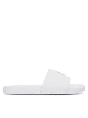 Obrázek produktu Polo Ralph Lauren Nazouváky RL04261101 Bílá