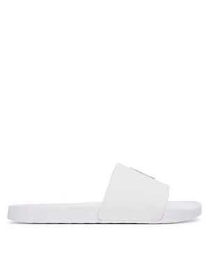 Obrázek produktu Polo Ralph Lauren Nazouváky RL04957101 Bílá