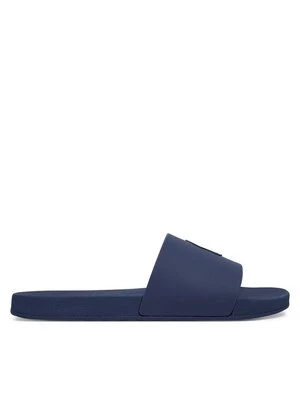 Obrázek produktu Polo Ralph Lauren Nazouváky RL04957410 Tmavomodrá