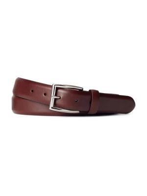 Obrázek produktu Polo Ralph Lauren Opasek  pueblo