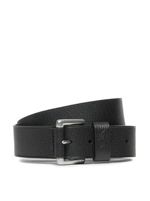 Obrázek produktu Polo Ralph Lauren Pánský pásek 405898669001 Černá