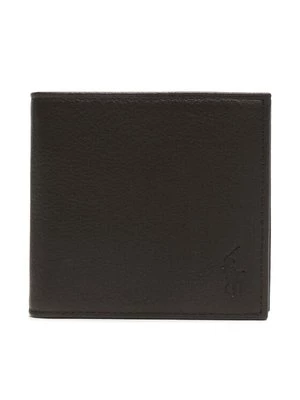 Obrázek produktu Polo Ralph Lauren Peněženka 405914235001 Hnědá