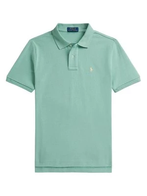 Obrázek produktu Polo Ralph Lauren Polokošile 323703632508 Zelená Regular Fit