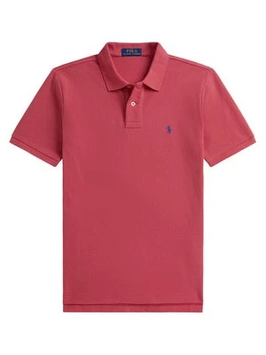 Obrázek produktu Polo Ralph Lauren Polokošile 323703632511 Červená Regular Fit