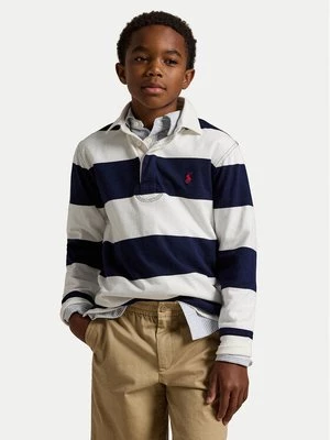 Obrázek produktu Polo Ralph Lauren Polokošile 323932280001 Tmavomodrá Regular Fit