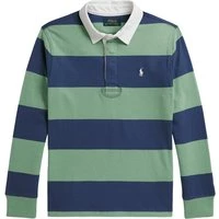 Obrázek produktu Polo Ralph Lauren Polokošile 323932280501 Barevná Regular Fit